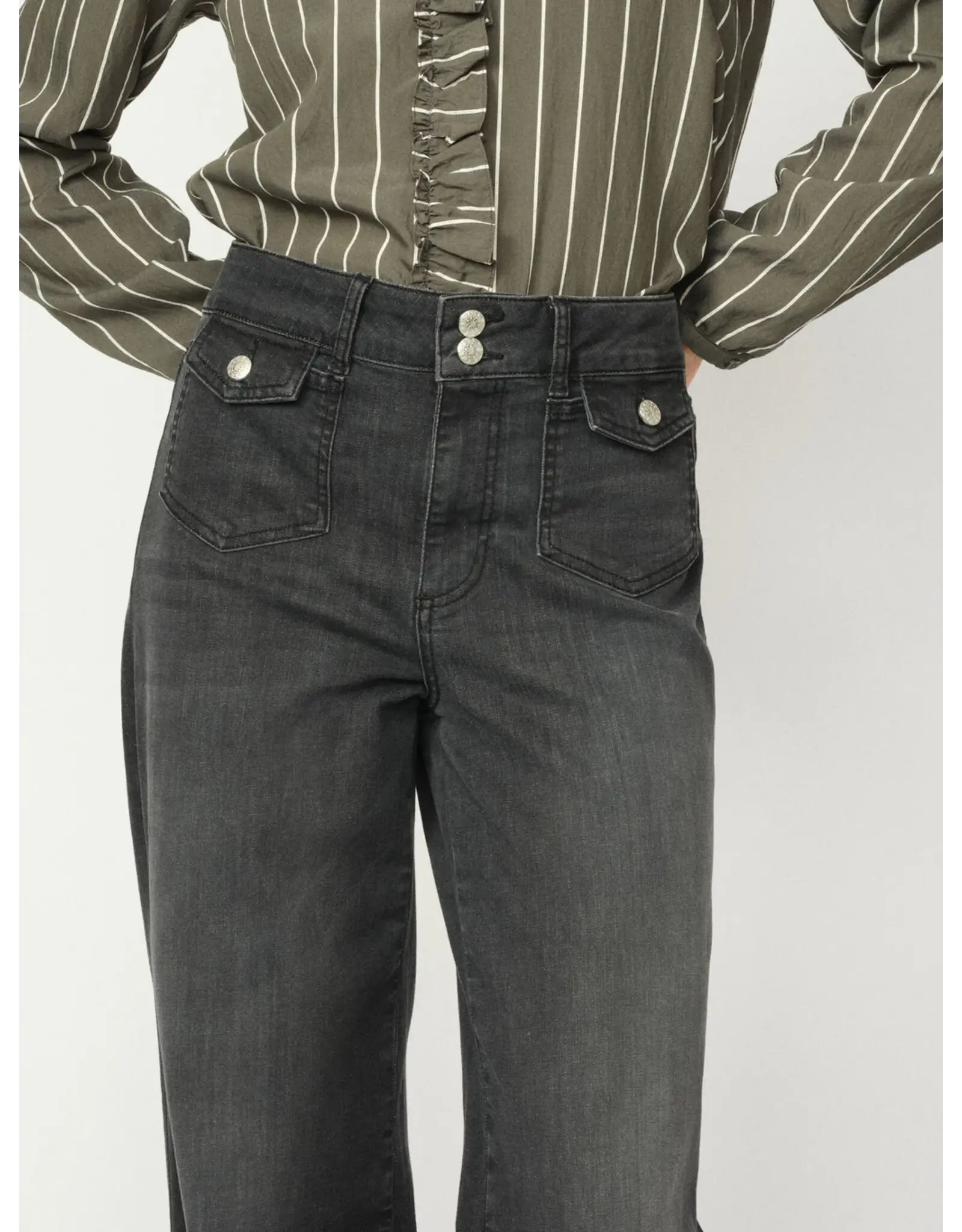 Mos Mosh Colette Grendel Jeans