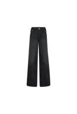 Mos Mosh Colette Grendel Jeans