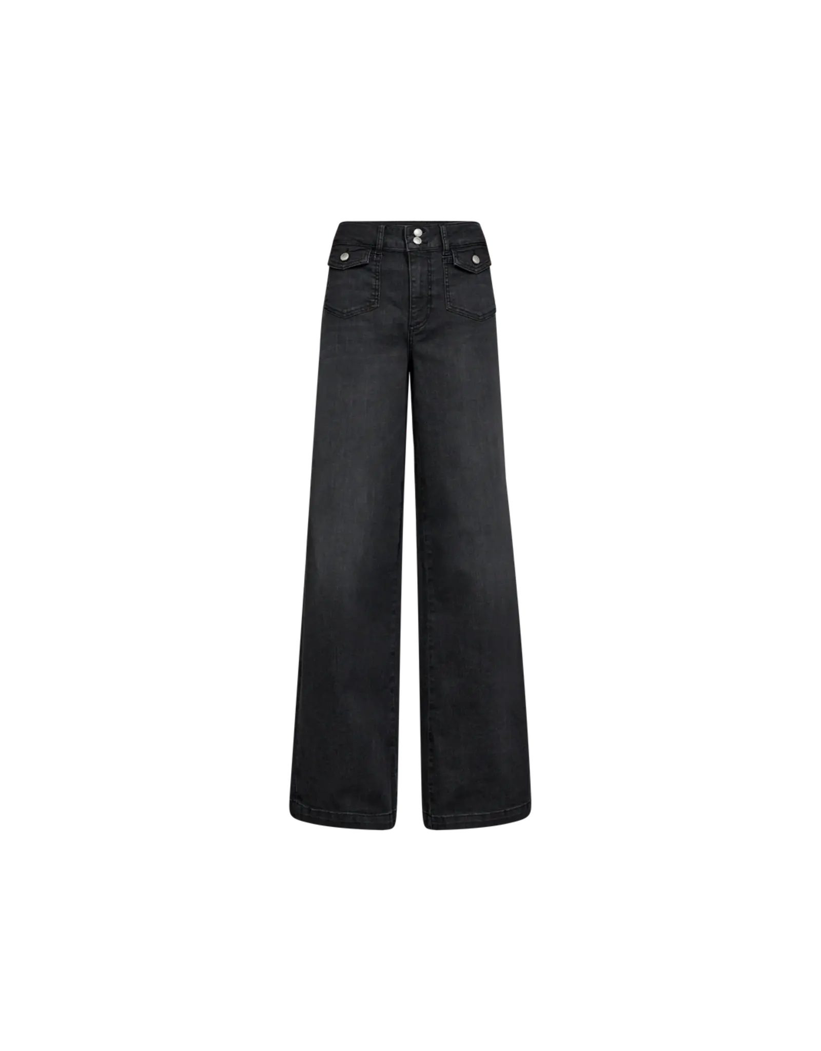Mos Mosh Colette Grendel Jeans