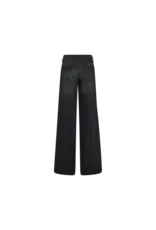 Mos Mosh Colette Grendel Jeans