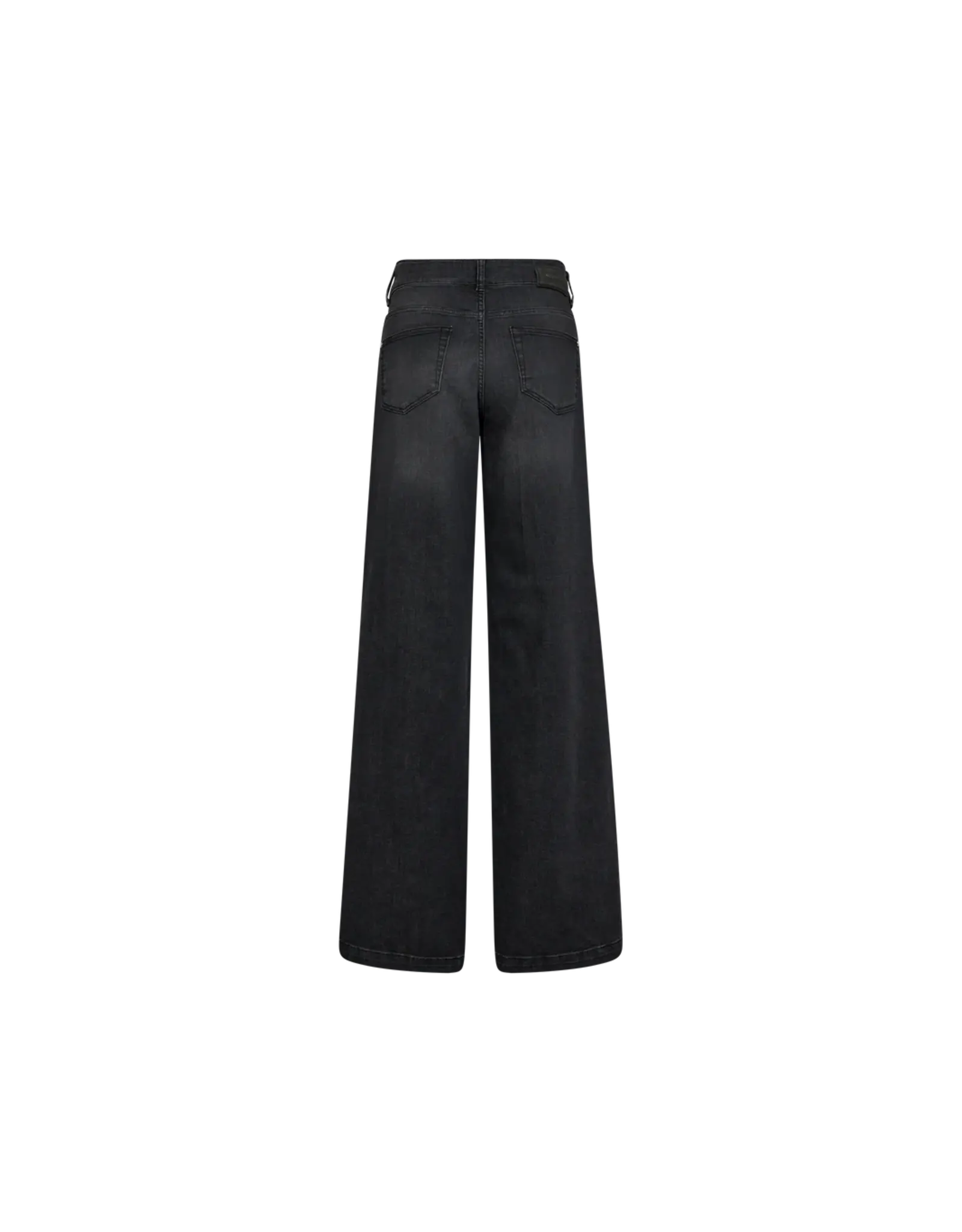 Mos Mosh Colette Grendel Jeans