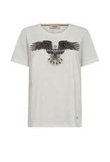 Mos Mosh Kylah O-SS Deco Tee