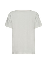 Mos Mosh Kylah O-SS Deco Tee