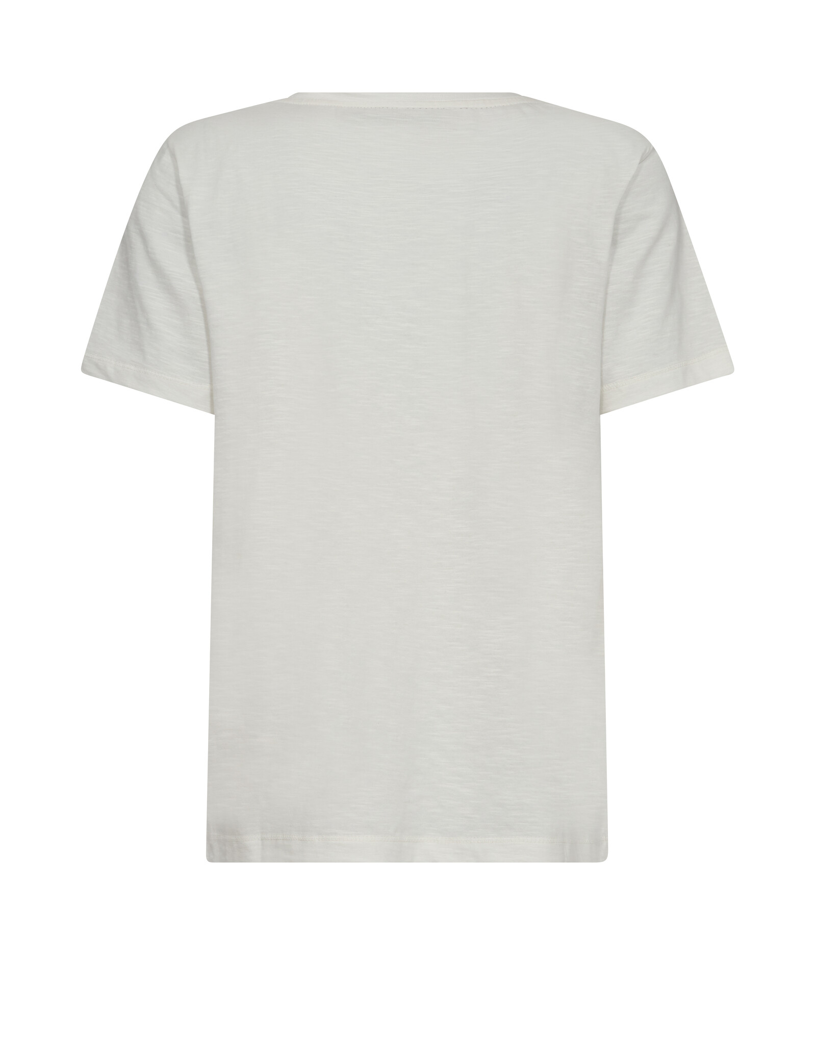 Mos Mosh Kylah O-SS Deco Tee