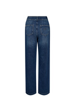Mos Mosh Candia Peach Jeans