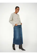 Mos Mosh Mella Denim Skirt