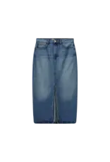 Mos Mosh Mella Denim Skirt
