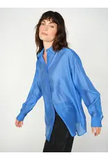 Mos Mosh Danika Shear Shirt