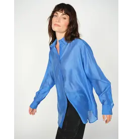 Mos Mosh Danika Shear Shirt