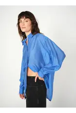 Mos Mosh Danika Shear Shirt