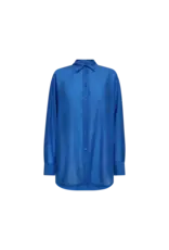 Mos Mosh Danika Shear Shirt