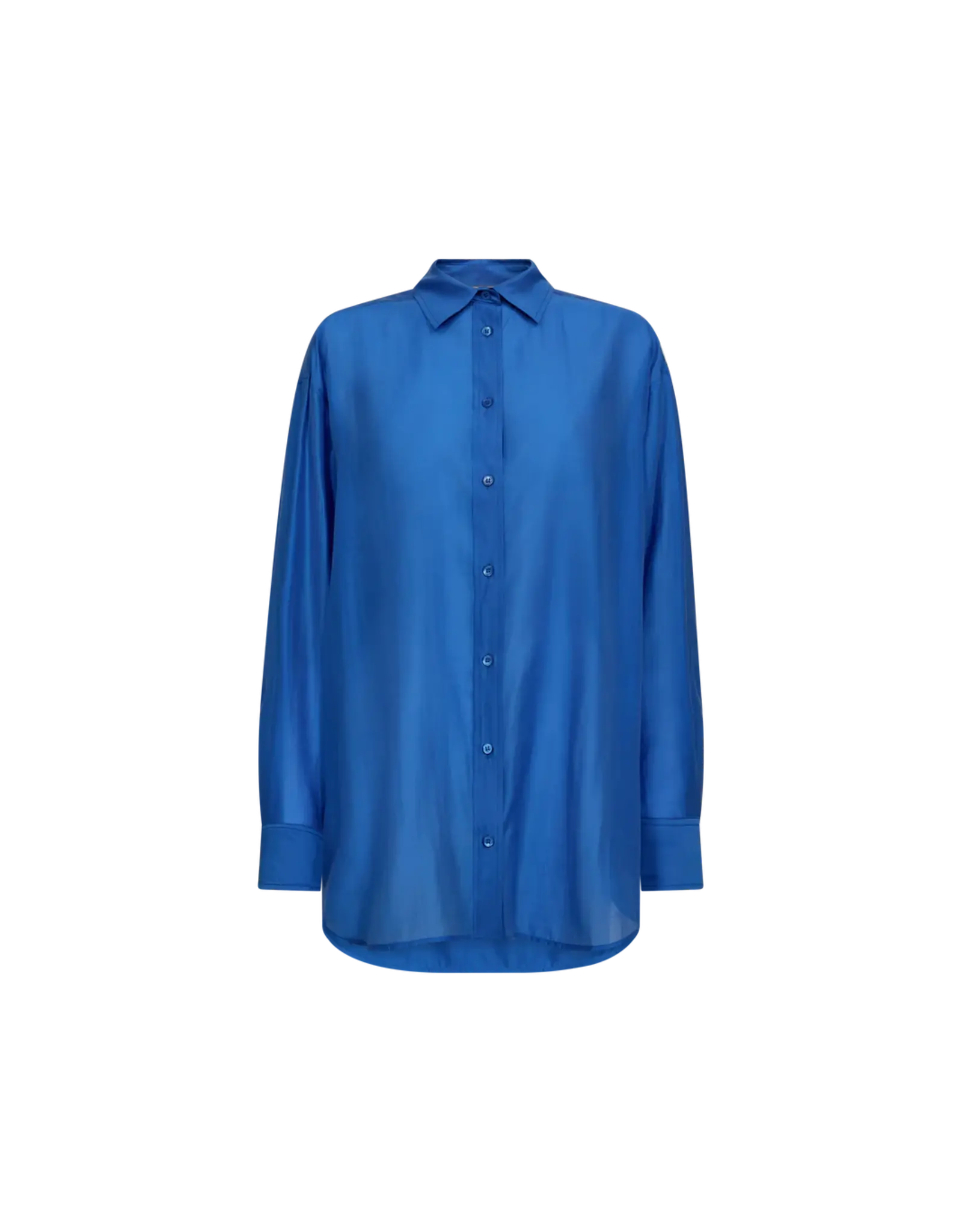 Mos Mosh Danika Shear Shirt