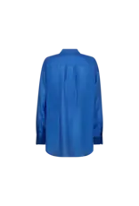 Mos Mosh Danika Shear Shirt