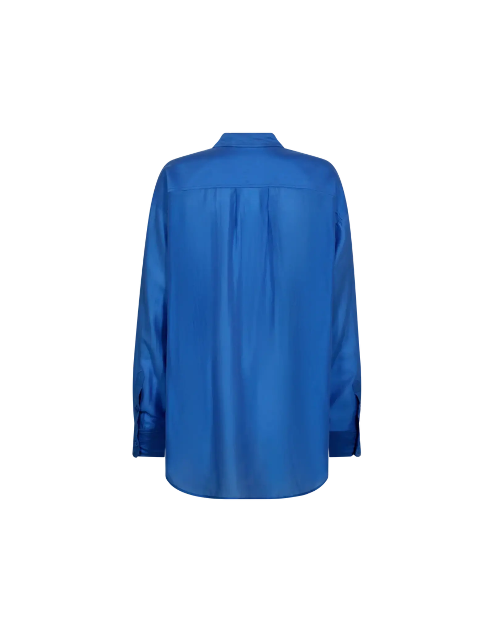 Mos Mosh Danika Shear Shirt