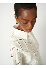 Mos Mosh Caminno Shirt