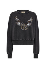 Mos Mosh Cosette Deco Sweatshirt