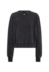 Mos Mosh Cosette Deco Sweatshirt