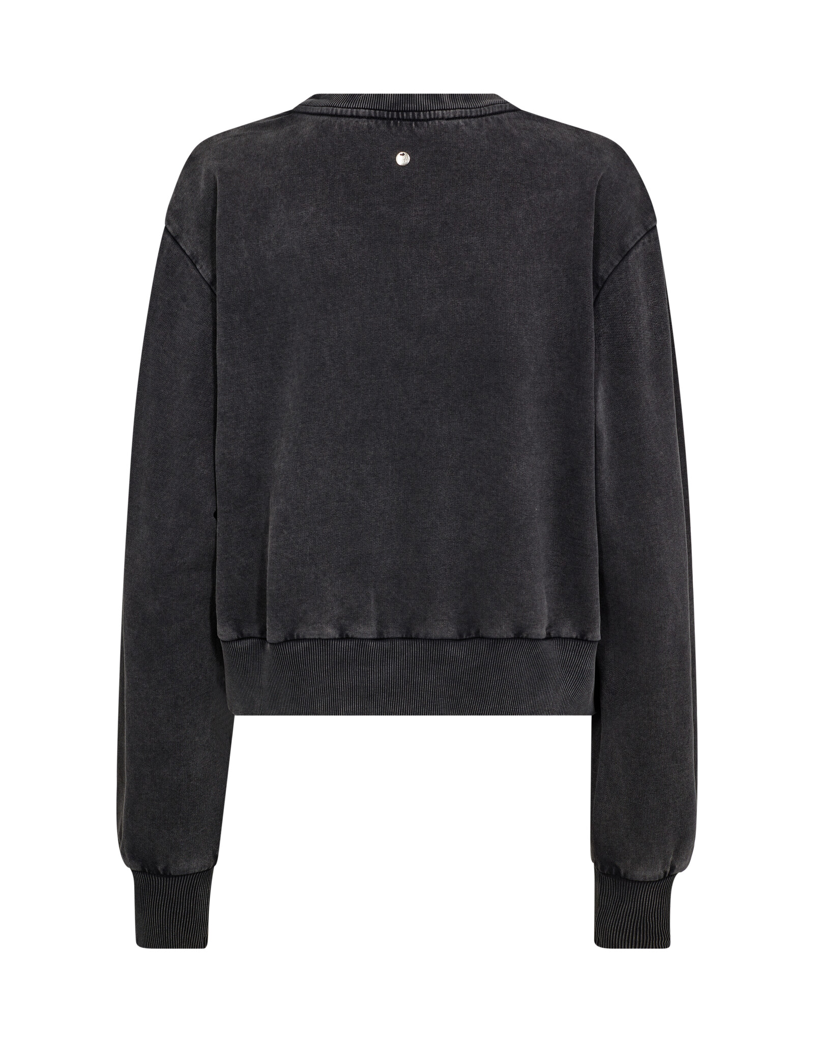 Mos Mosh Cosette Deco Sweatshirt