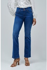 Salsa Jeans Secret Bootcut