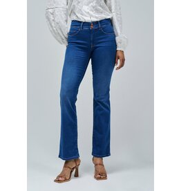 Salsa Jeans Secret Bootcut