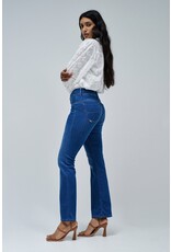Salsa Jeans Secret Bootcut