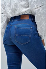 Salsa Jeans Secret Bootcut