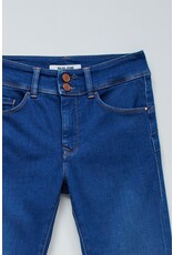 Salsa Jeans Secret Bootcut