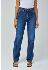 Salsa Jeans True - Straight