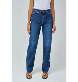 Salsa Jeans True - Straight