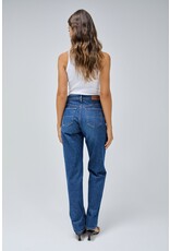 Salsa Jeans True - Straight