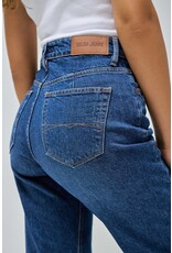 Salsa Jeans True - Straight
