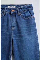 Salsa Jeans True - Straight