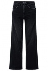 Salsa Jeans Faith - Wide Leg
