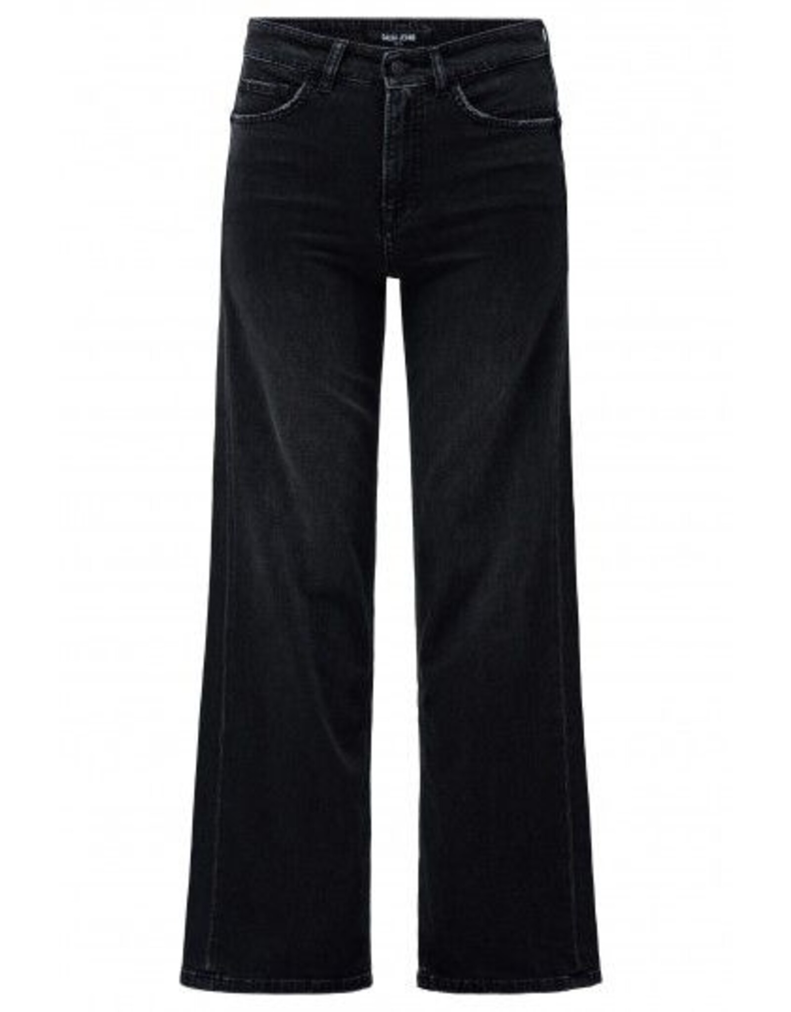Salsa Jeans Faith - Wide Leg