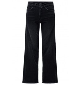 Salsa Jeans Faith - Wide Leg
