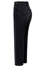 Salsa Jeans Faith - Wide Leg