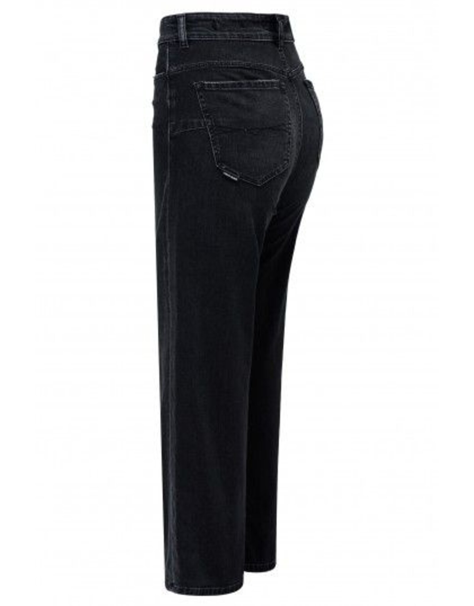 Salsa Jeans Faith - Wide Leg