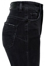 Salsa Jeans Faith - Wide Leg