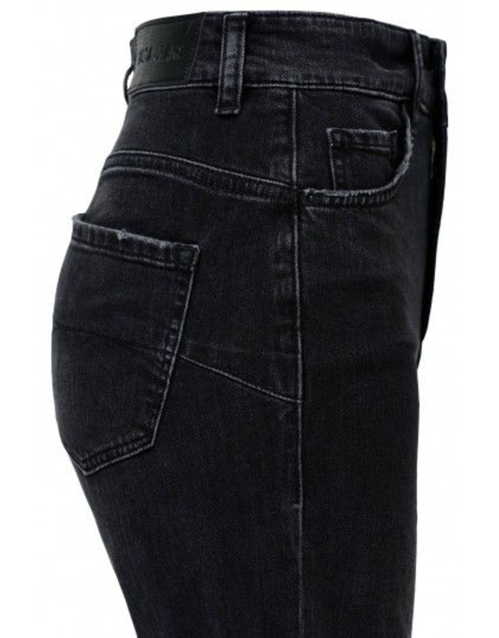 Salsa Jeans Faith - Wide Leg
