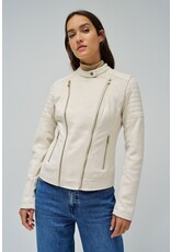 Salsa Jeans Biker Jacket