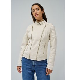 Salsa Jeans Biker Jacket