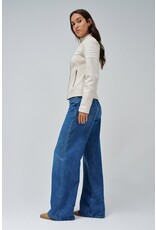 Salsa Jeans Biker Jacket