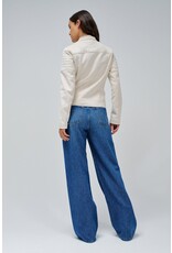 Salsa Jeans Biker Jacket