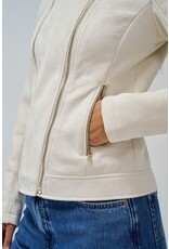 Salsa Jeans Biker Jacket