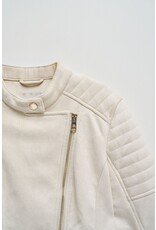 Salsa Jeans Biker Jacket
