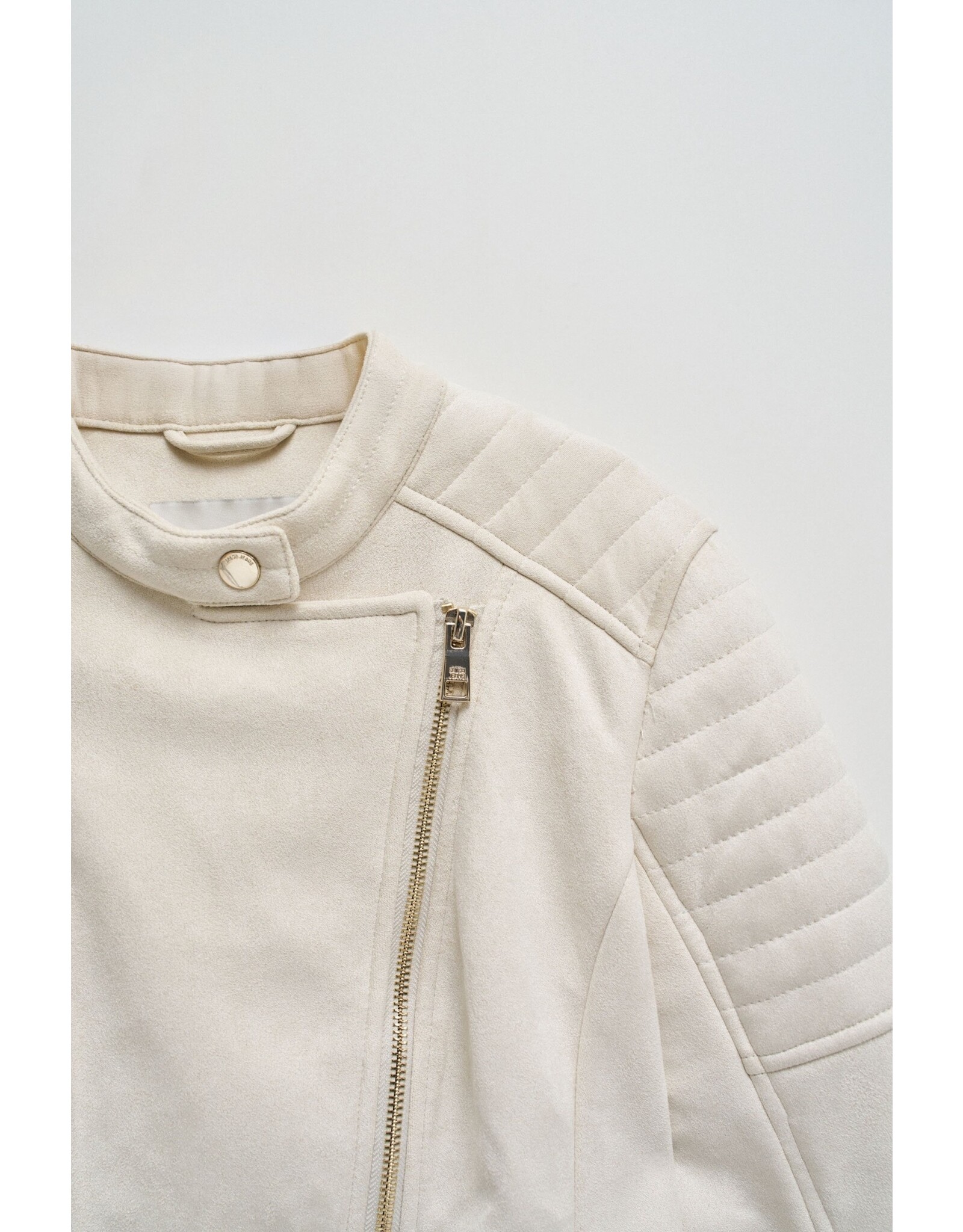 Salsa Jeans Biker Jacket