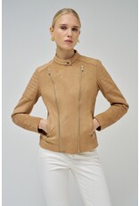 Salsa Jeans Biker Jacket