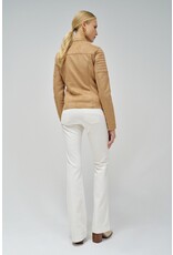 Salsa Jeans Biker Jacket