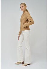 Salsa Jeans Biker Jacket