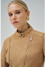 Salsa Jeans Biker Jacket